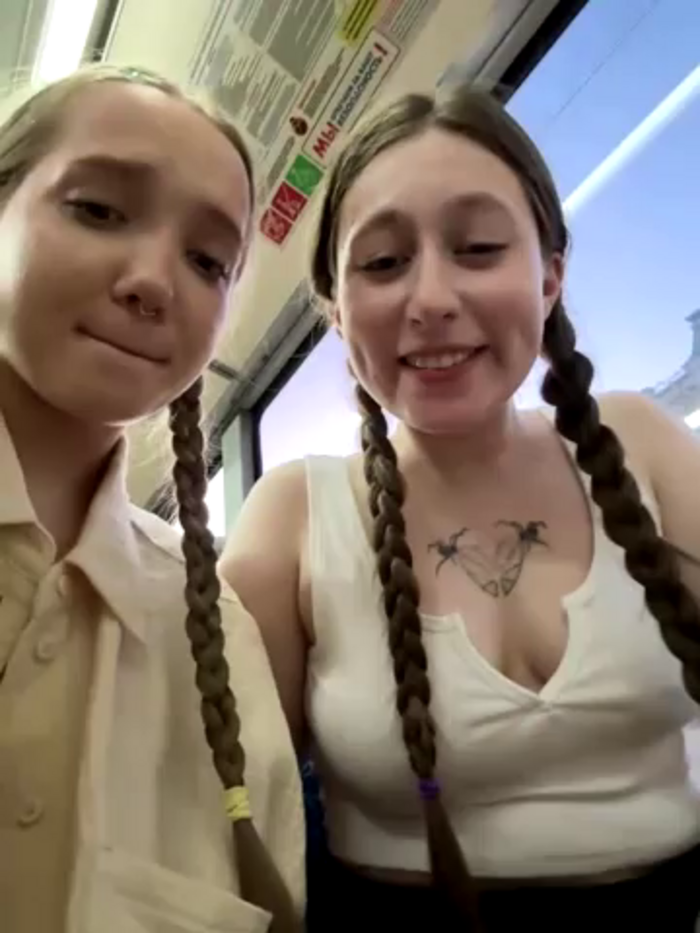 bambi_lu