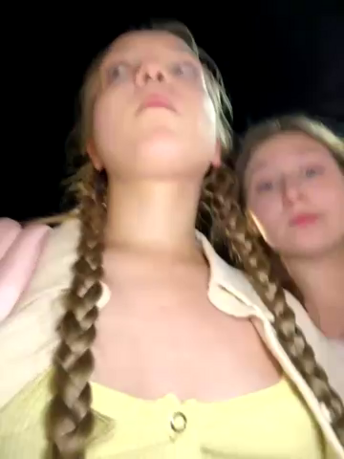 bambi_lu