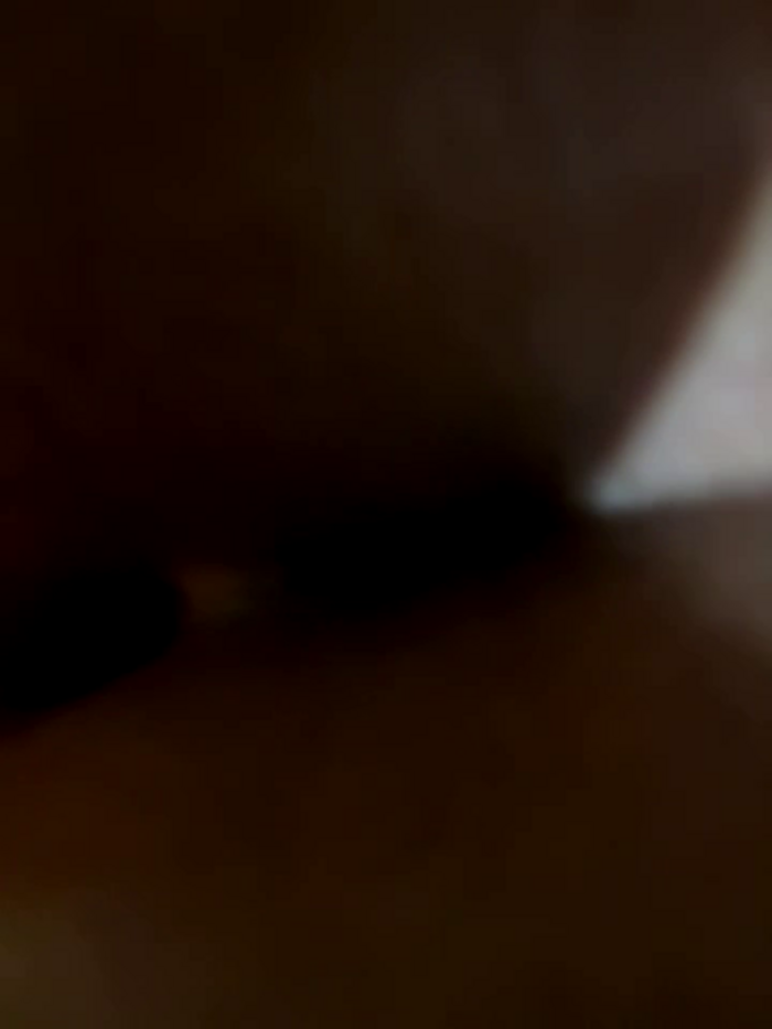 becca_re