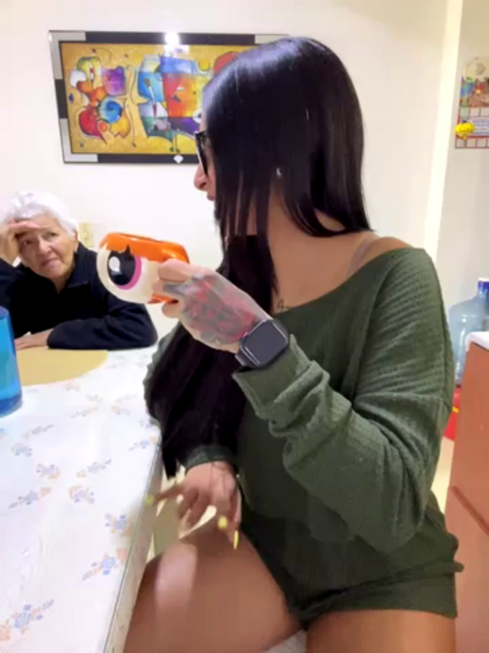 charlotte_stevenss_