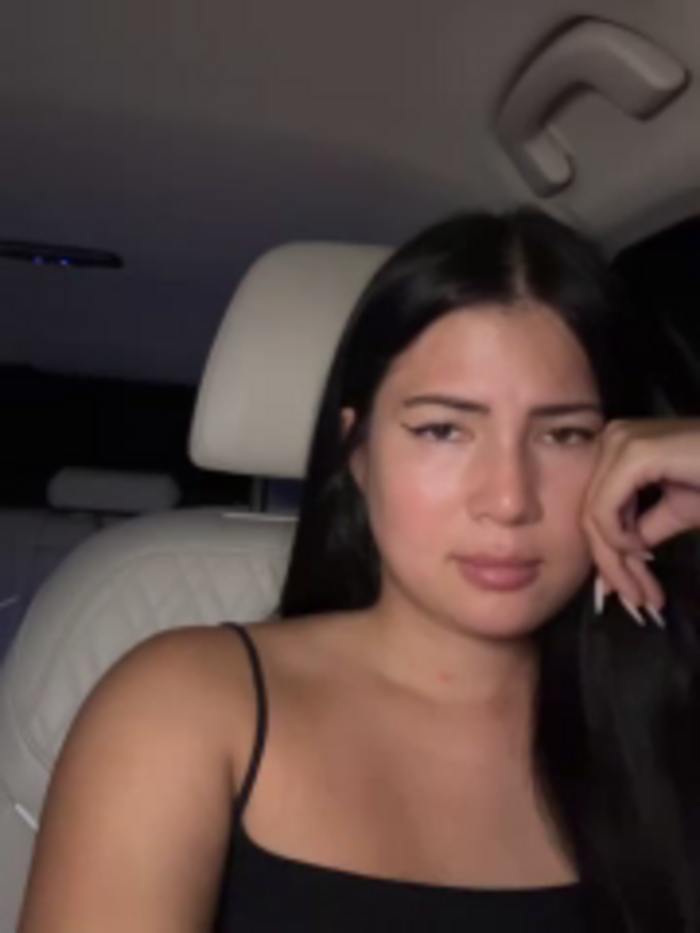 clairewntr