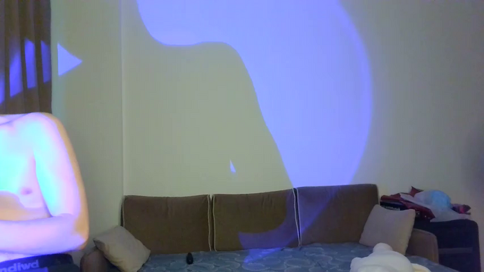 hello_imkittyy