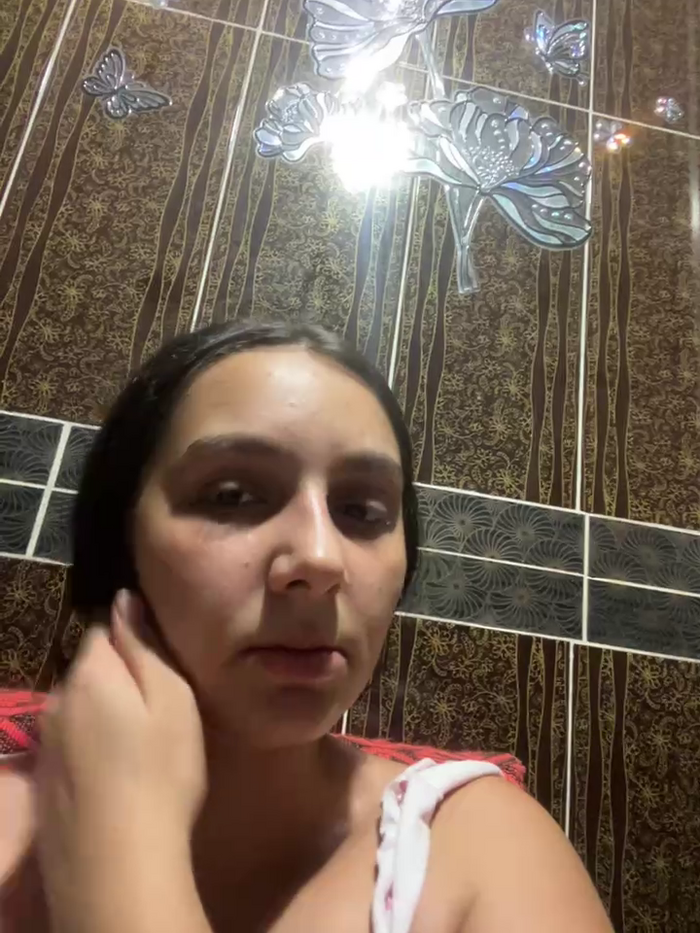 hotamanda01