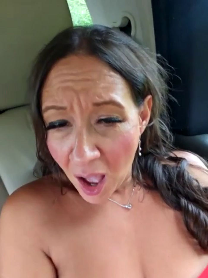hotmilfmilly