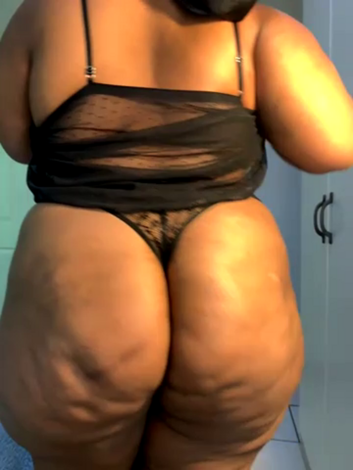 iCrushYenu