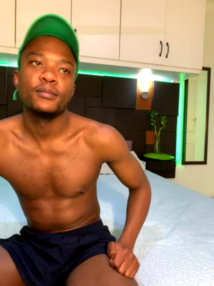 iCrushYenu