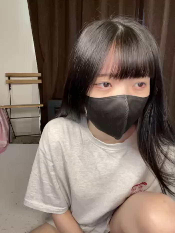 irohani_usagi