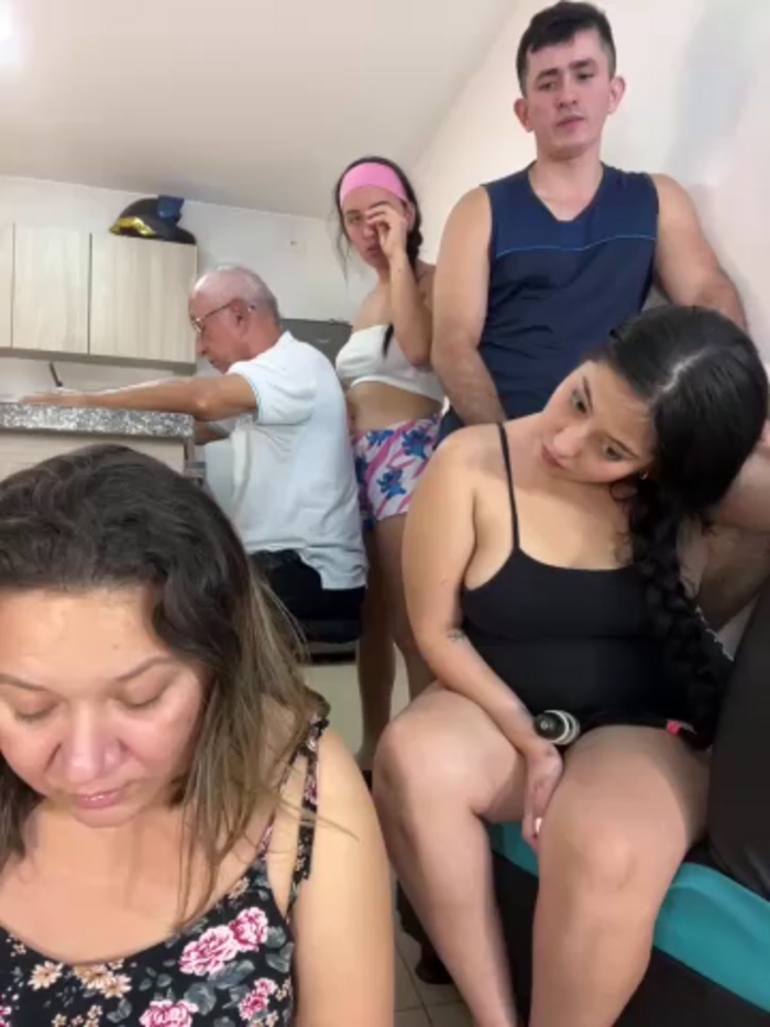 kandalove