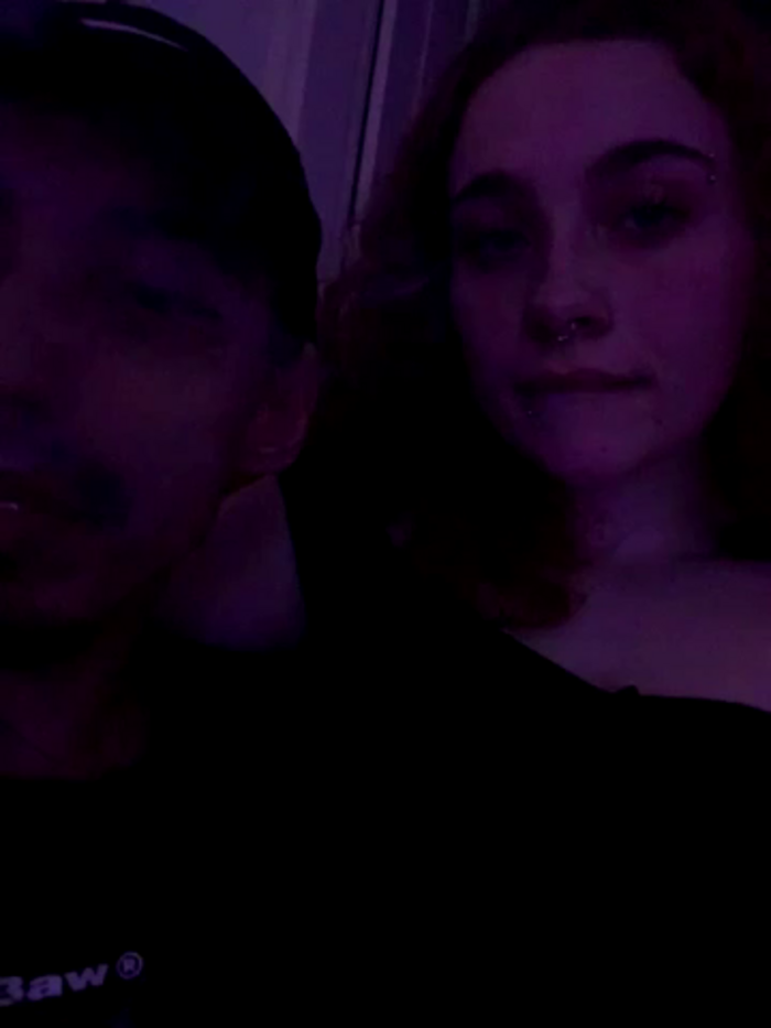 kissmaldito