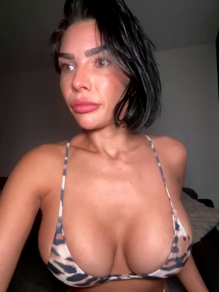 krissiswrld-