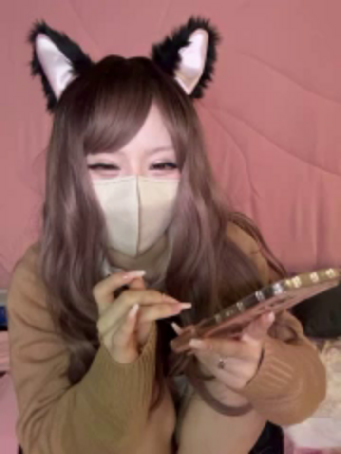 lala_tenshino