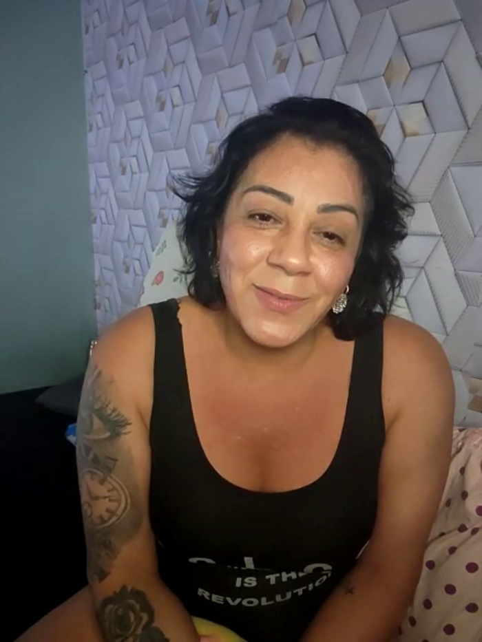 luluzinha82