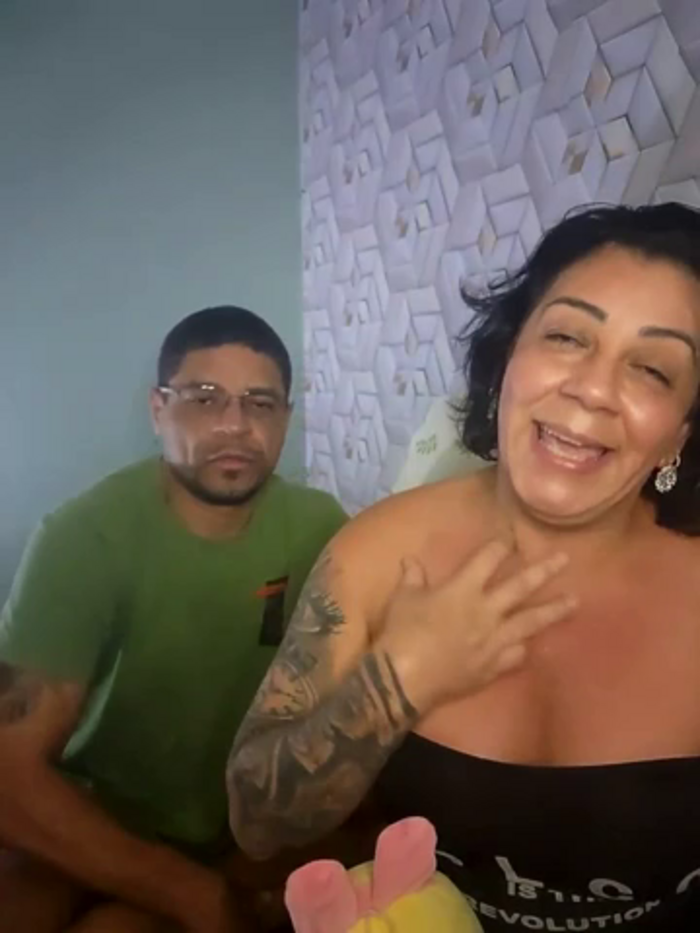 luluzinha82
