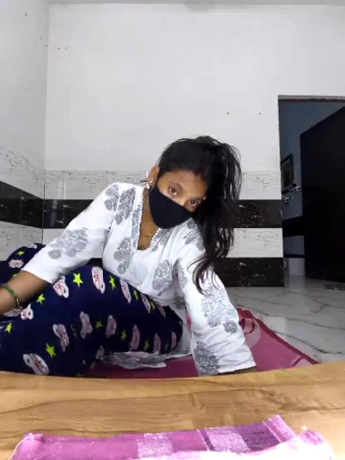 riya190