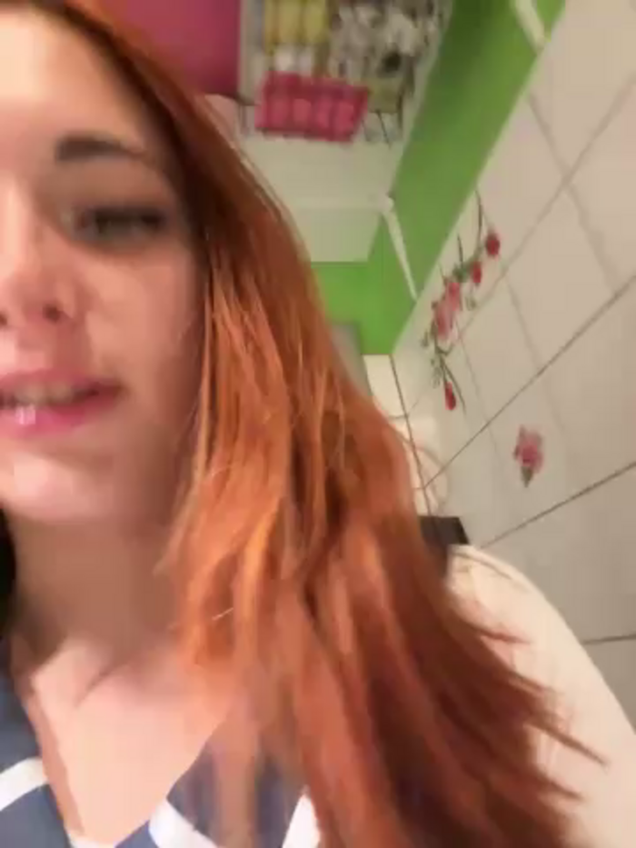 sexymelli18