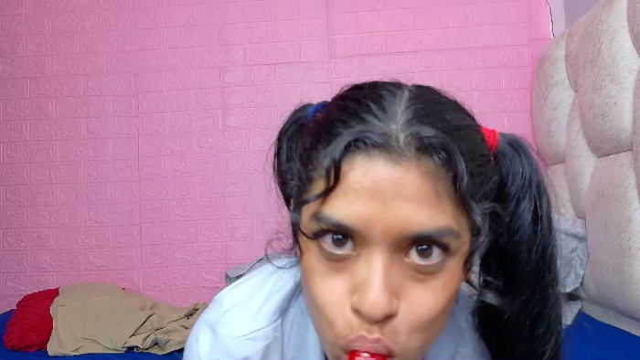 strawberrymia68