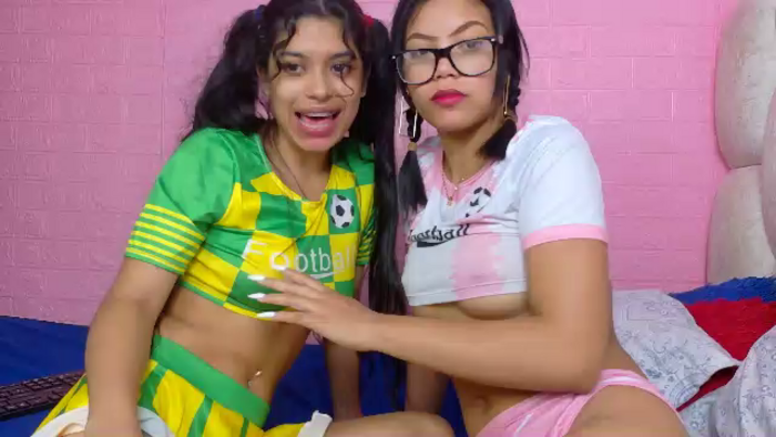 strawberrymia68