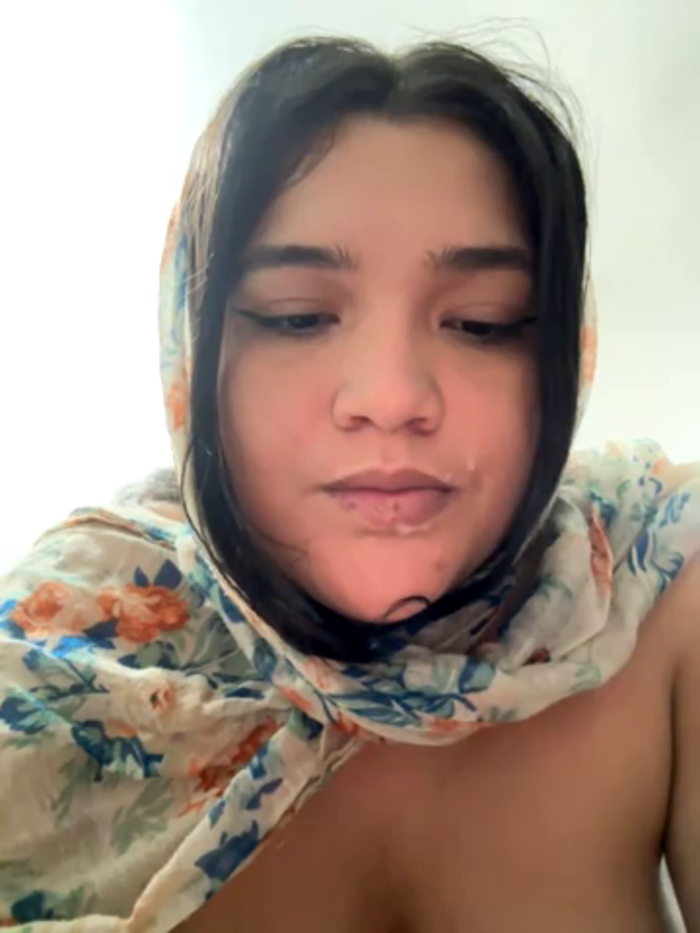 sweetmuslim01