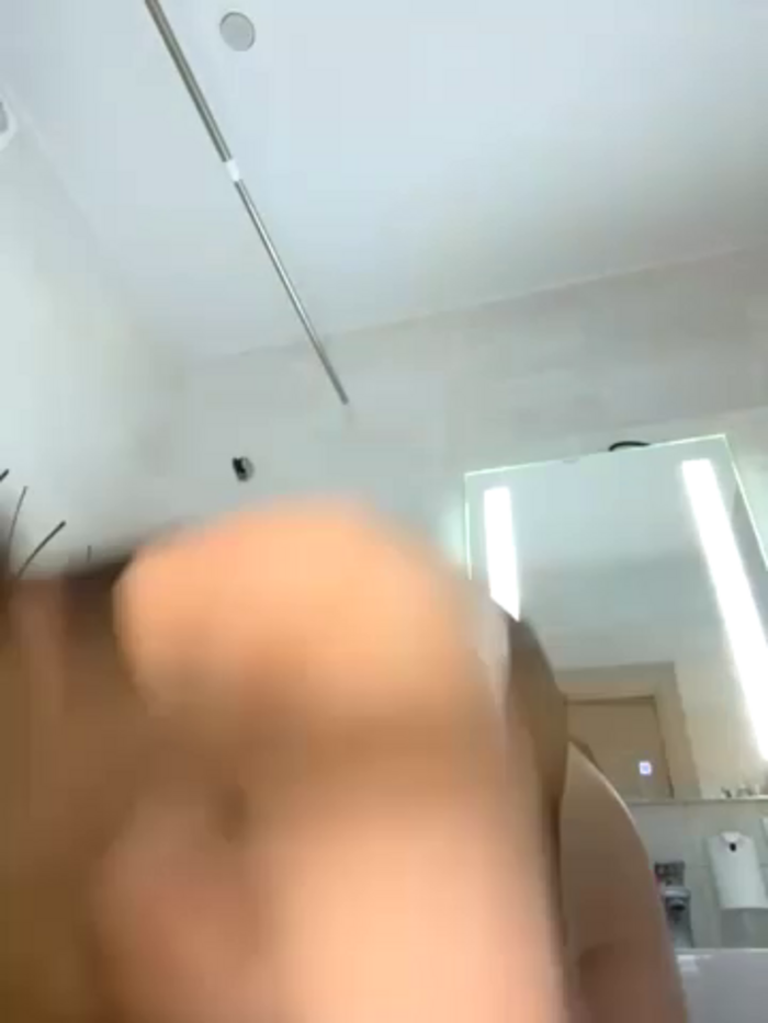-SweetDi-