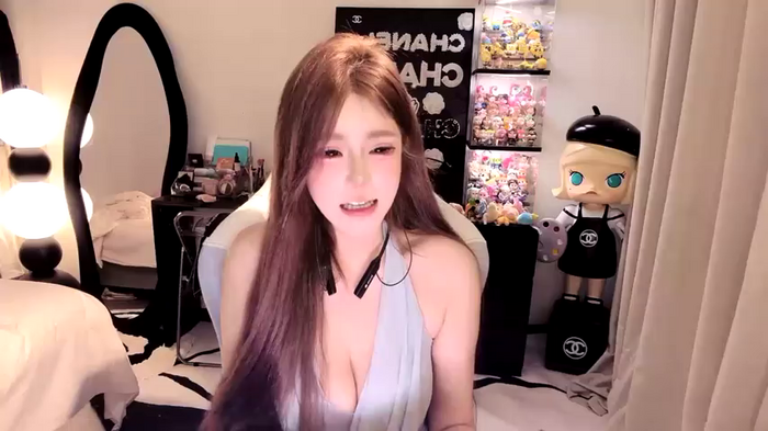 -Xiaoxue-