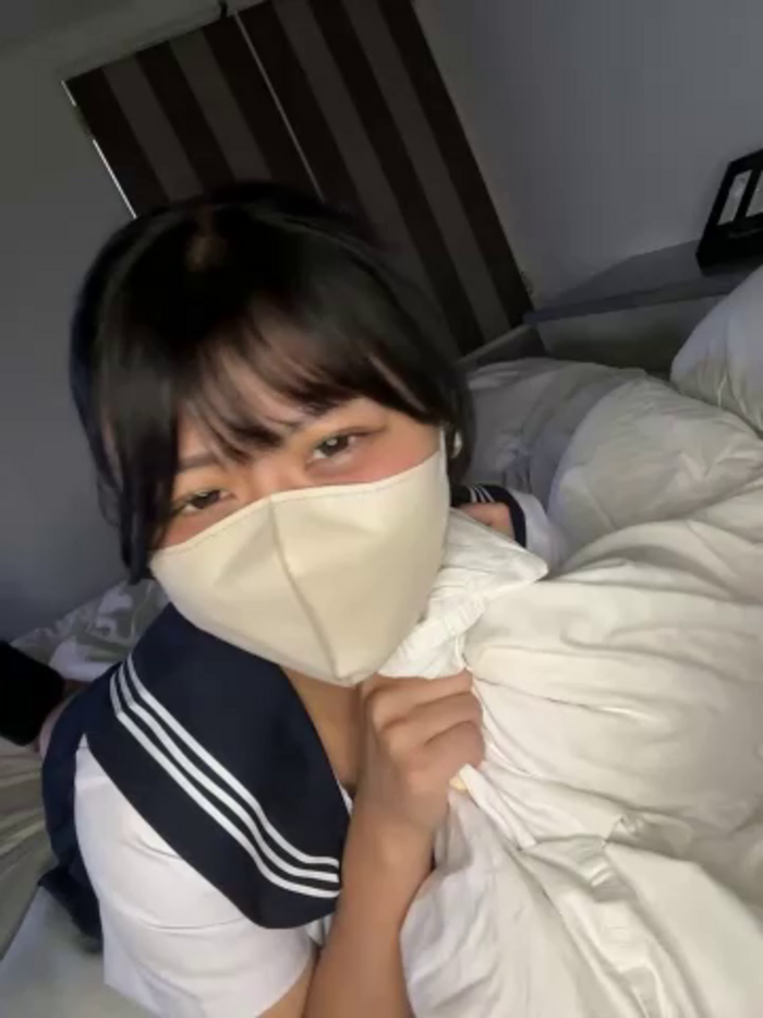 0p-saki-p0