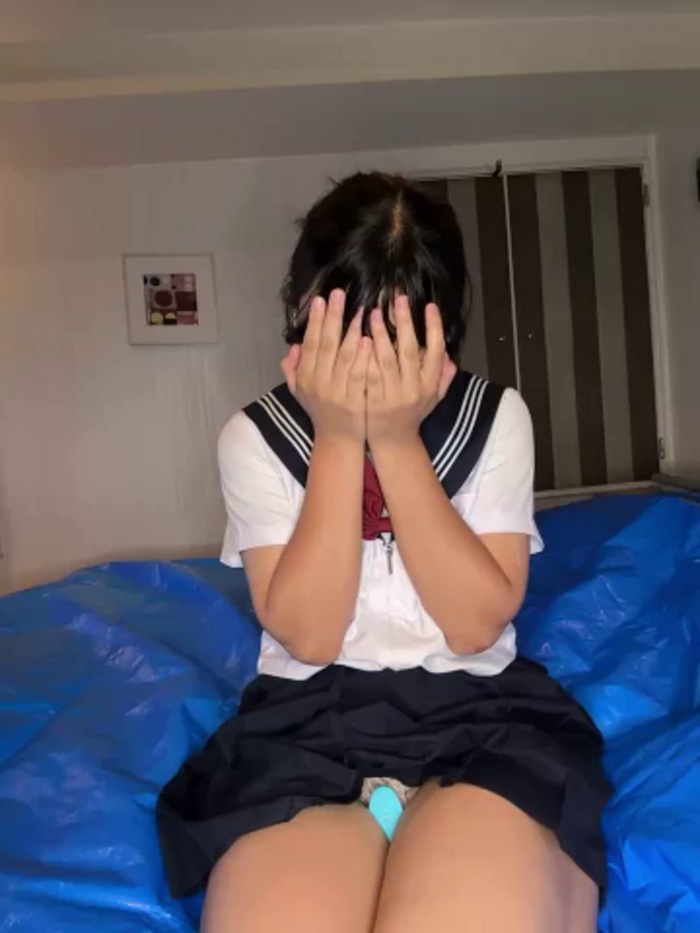 0p-saki-p0