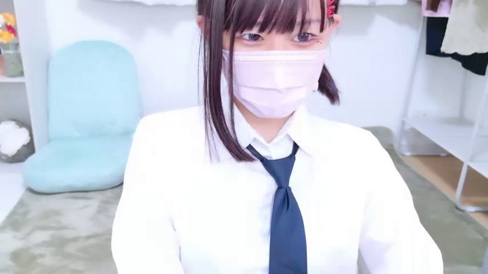 963_kurumi