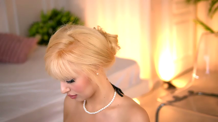 AdelineKing