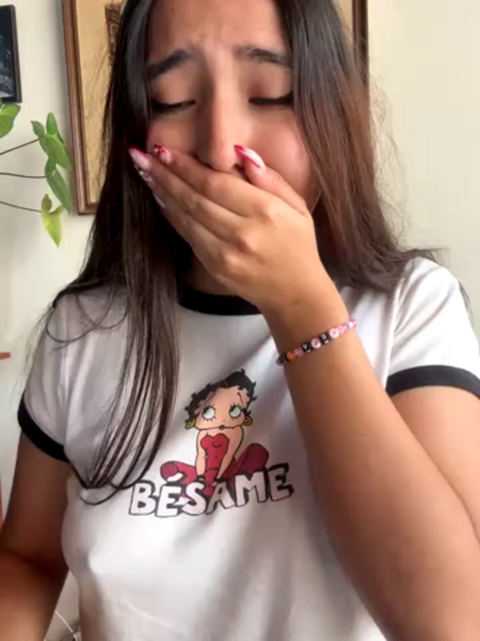 Alix_Rouses