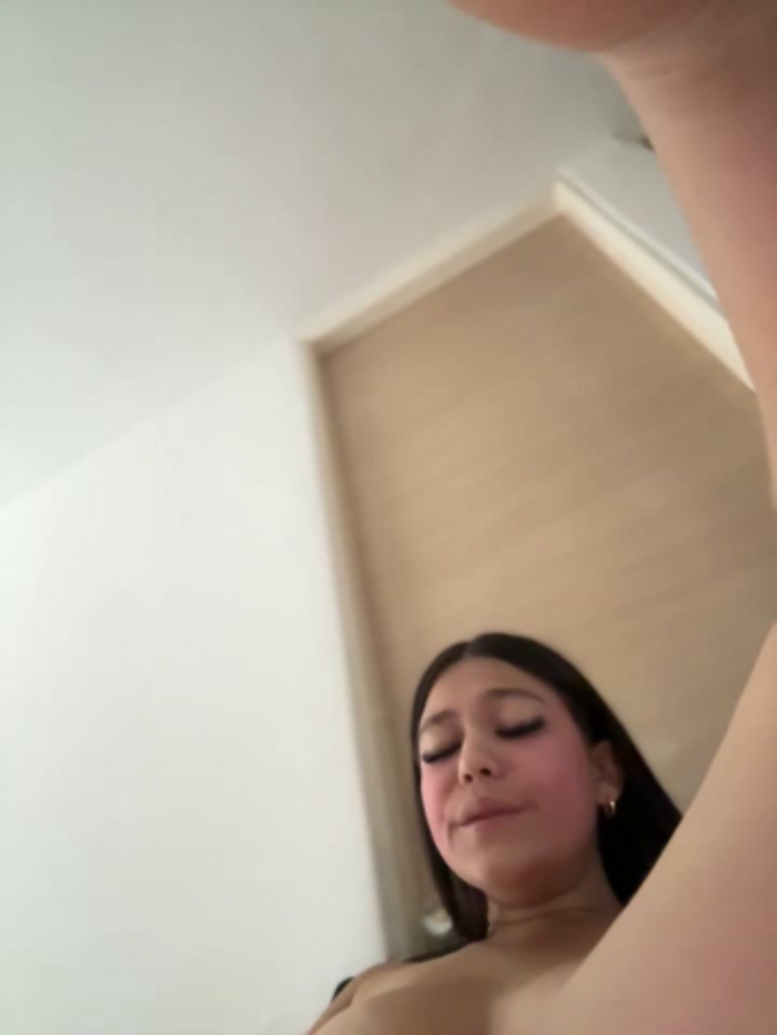 Alyshanon18