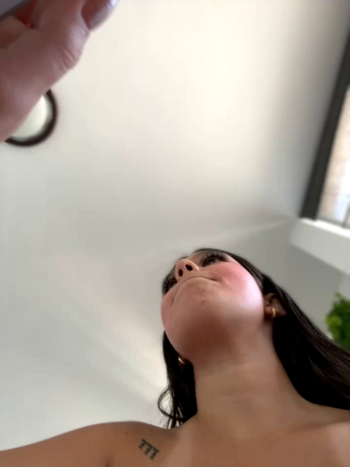 Alyshanon18