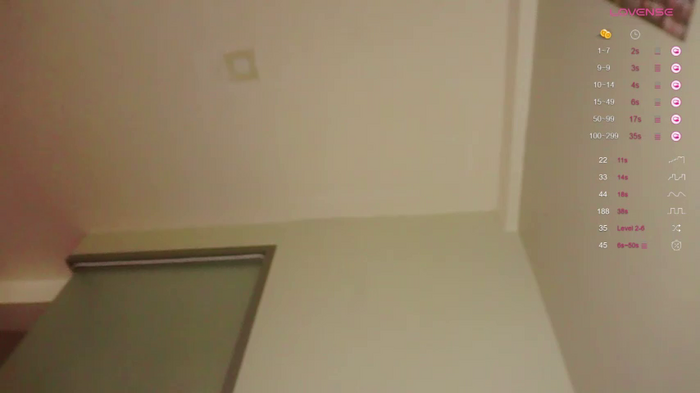 Amylittlestar