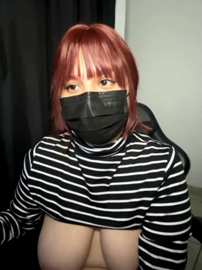 Anonnymsk