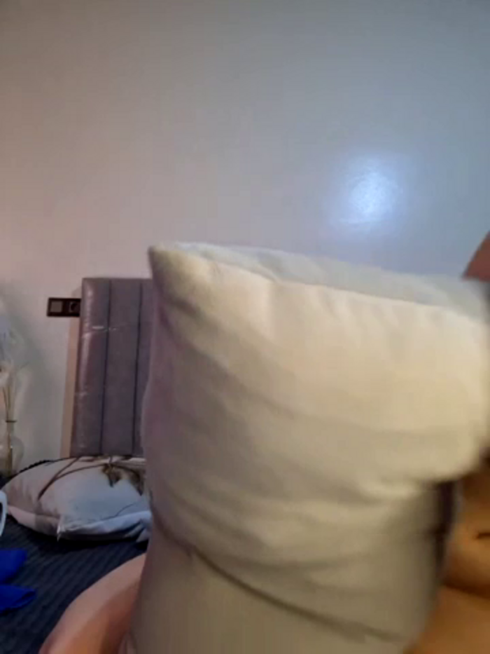 Assil_sexy