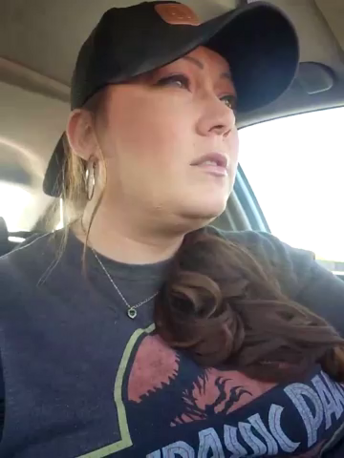 BBWQUEENBEEE