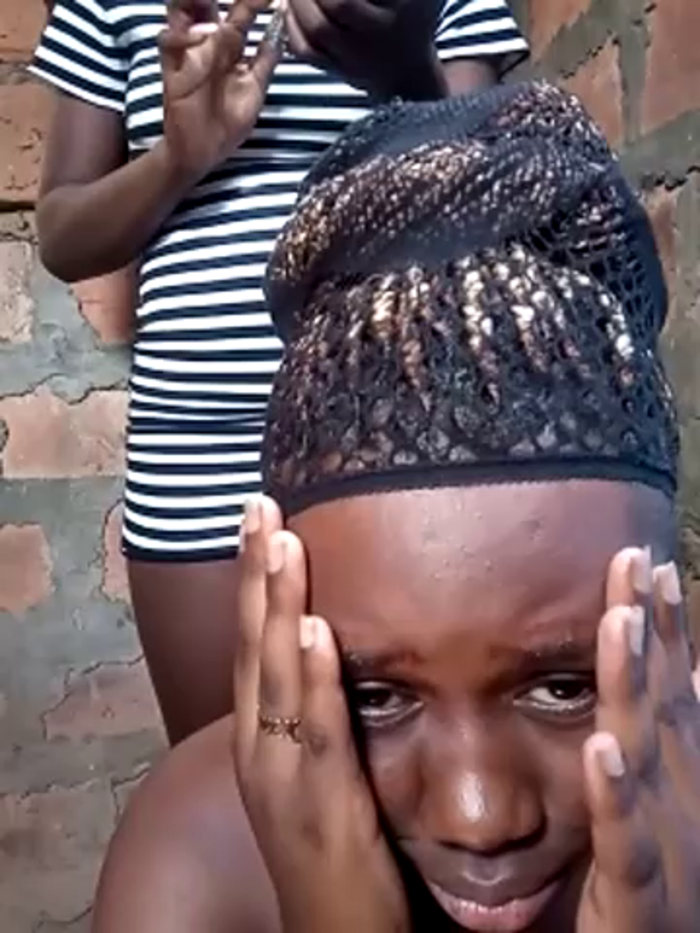 Black_juicy24