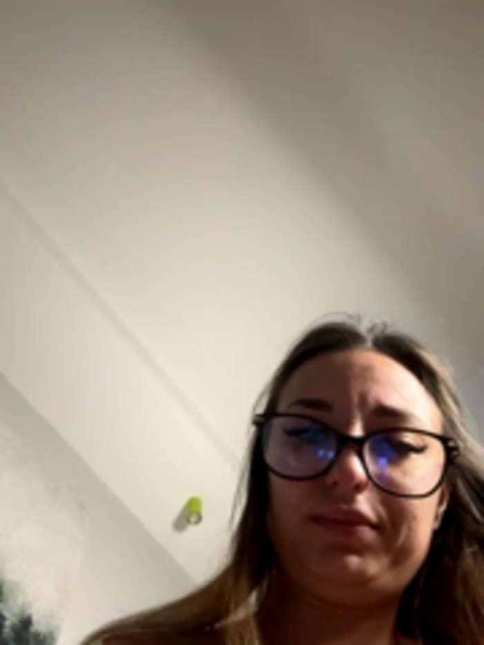 Celine_charme