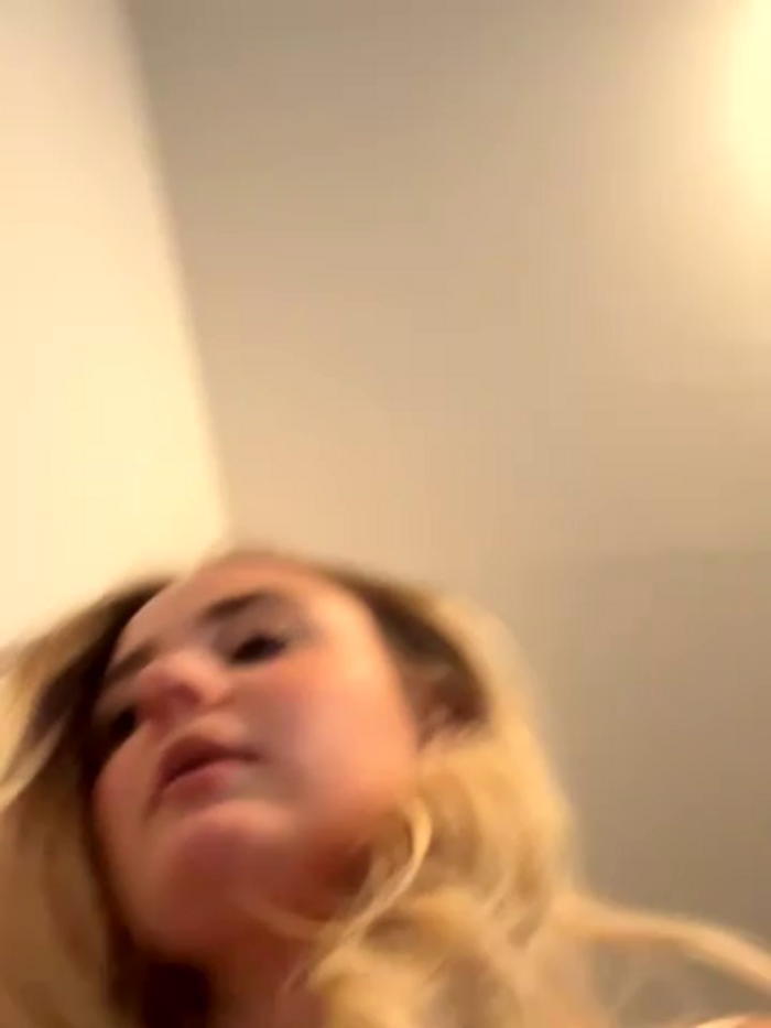 CherryEmmy