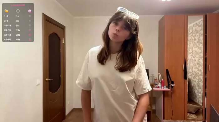 CoralinaEastoy