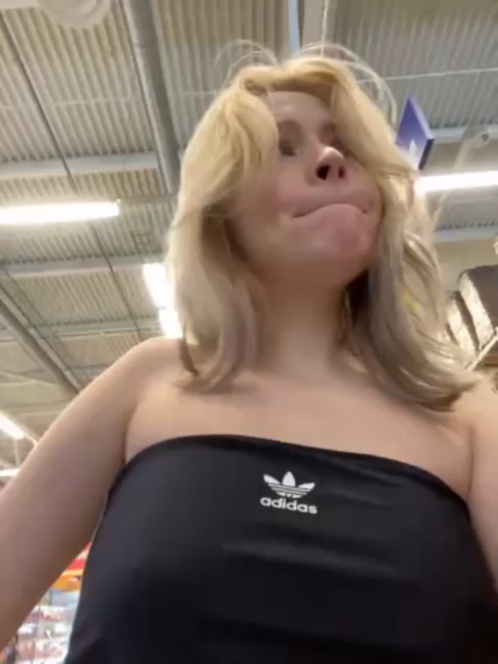 Cum_girlss