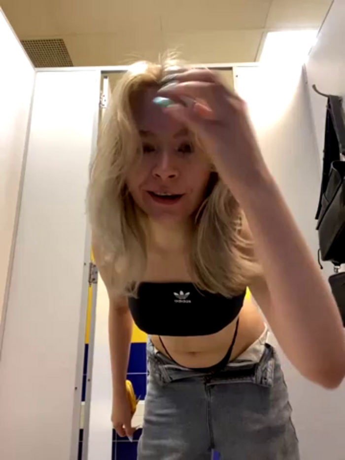 Cum_girlss