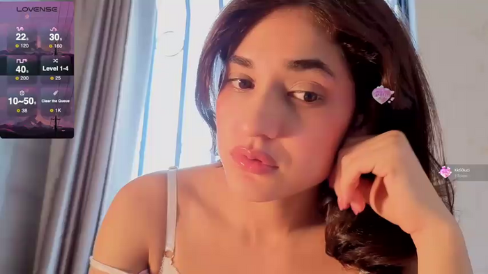 CuteFathima