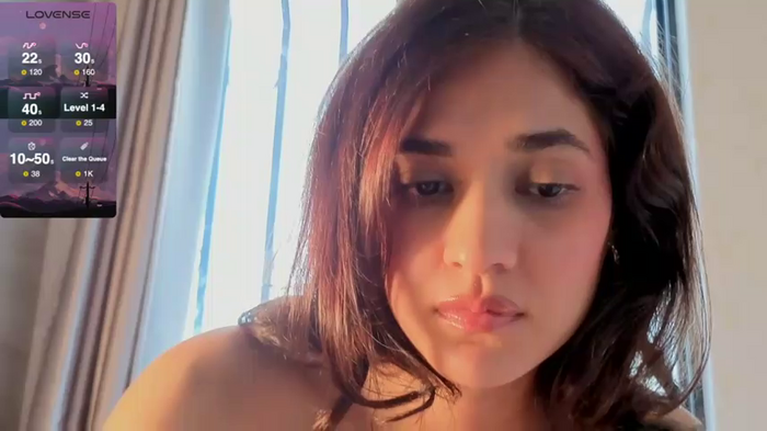 CuteFathima