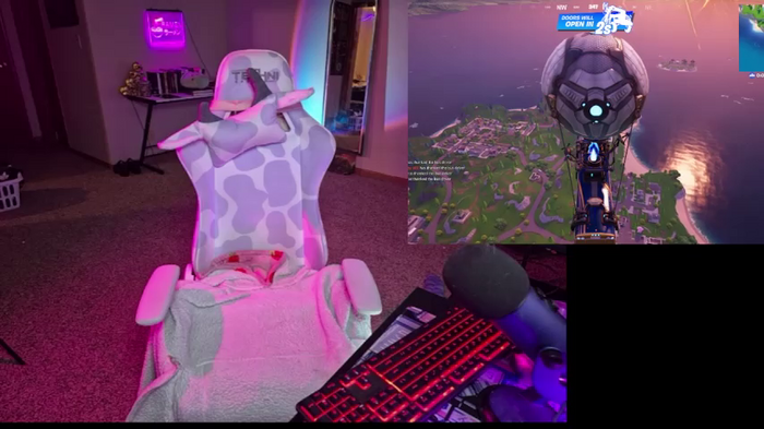 Cutegothcrybabyx