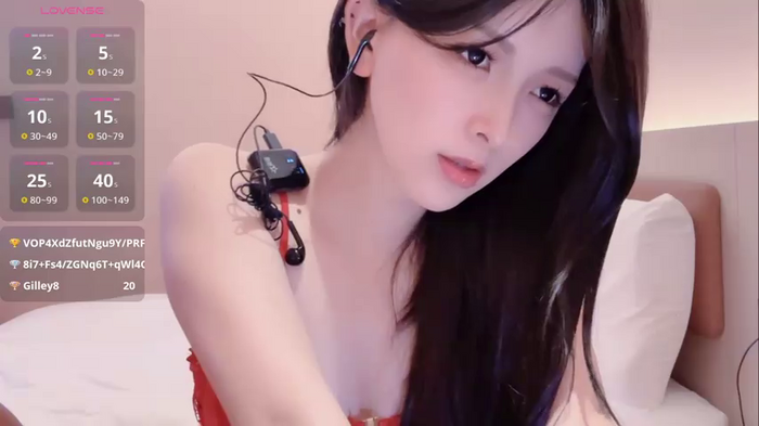 Dec_14
