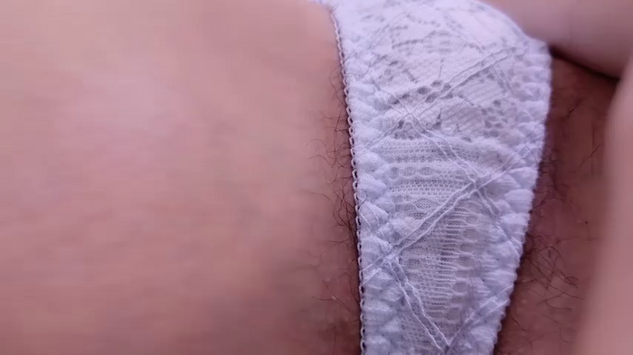 ERE_nya