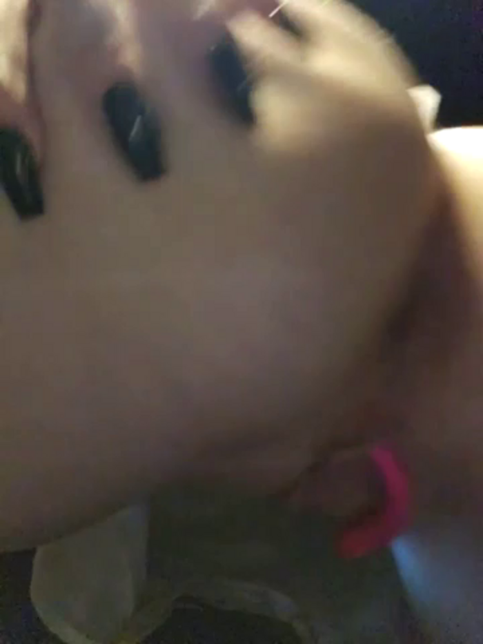 EVILYN