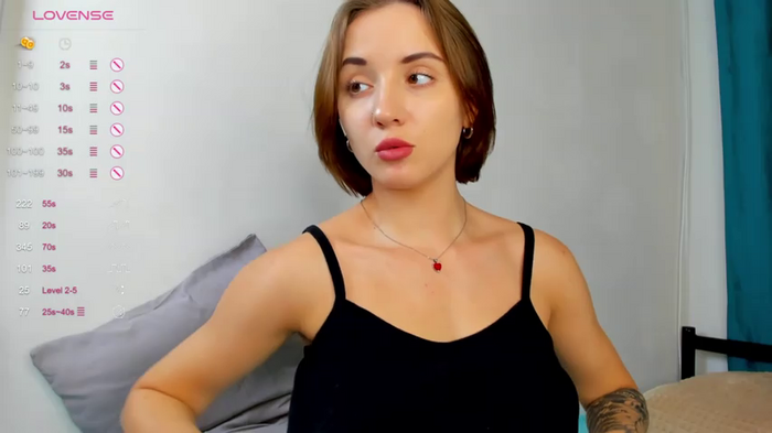 ElvaHilby