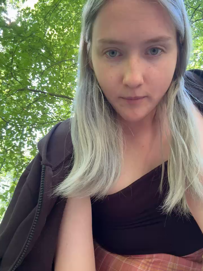 EmilyMood