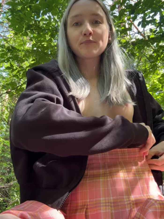 EmilyMood